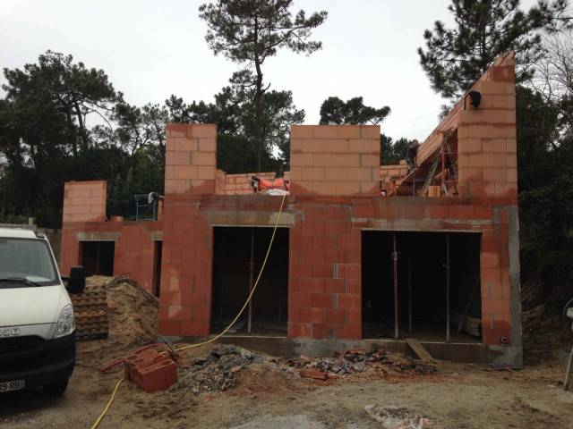 Chantier-VTCR (11)