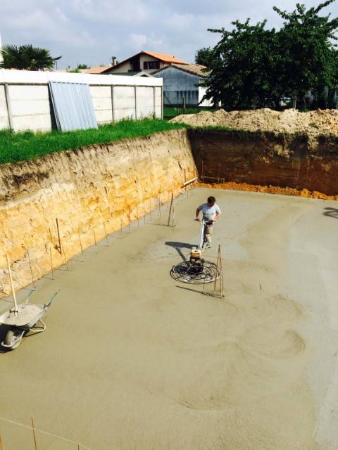 Chantier-VTCR (12)