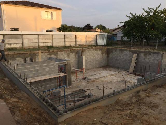 Chantier-VTCR (13)