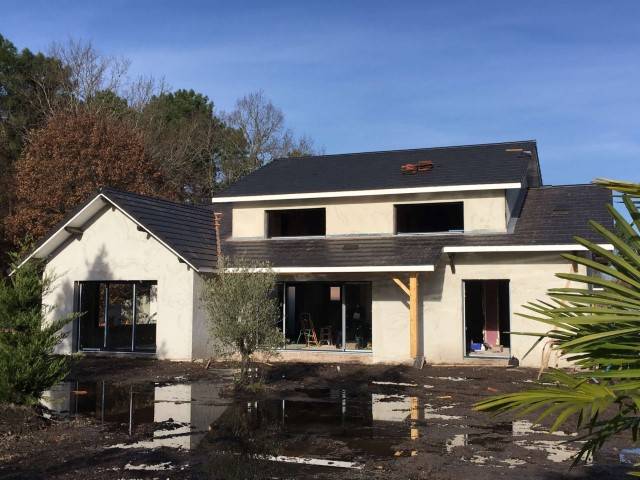 Chantier-VTCR (14)