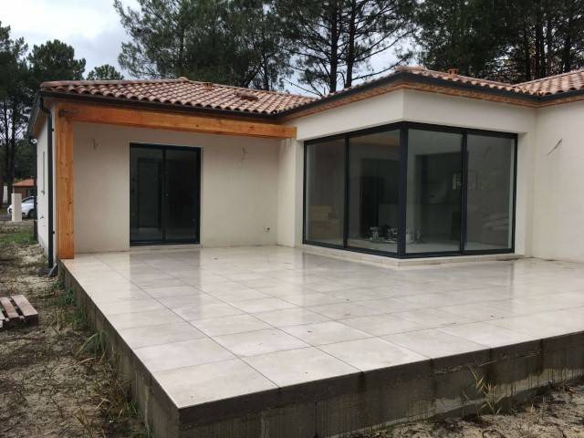 Chantier-VTCR (15)