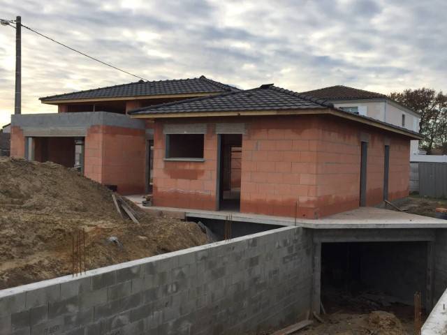 Chantier-VTCR (16)