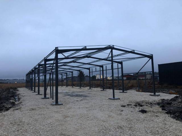 Chantier-VTCR (17)