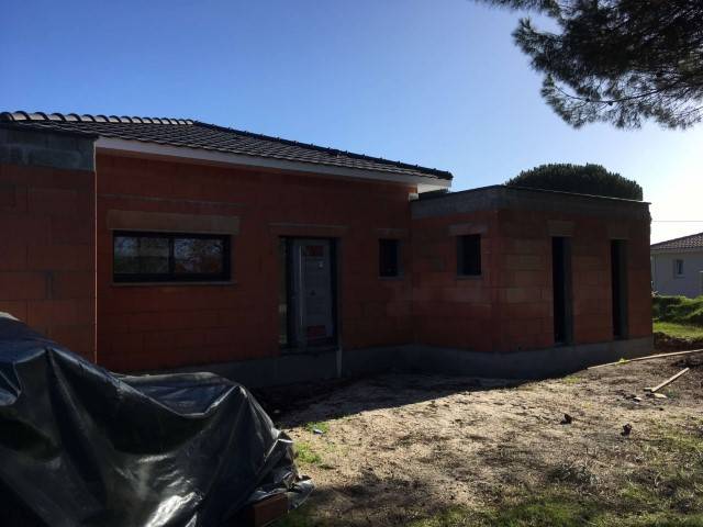 Chantier-VTCR (18)