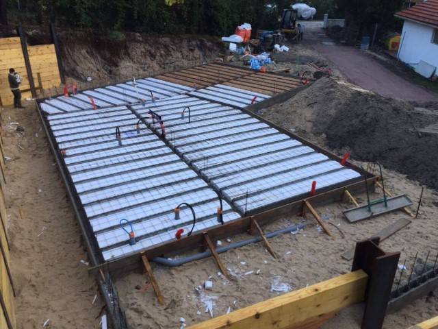 Chantier-VTCR (21)