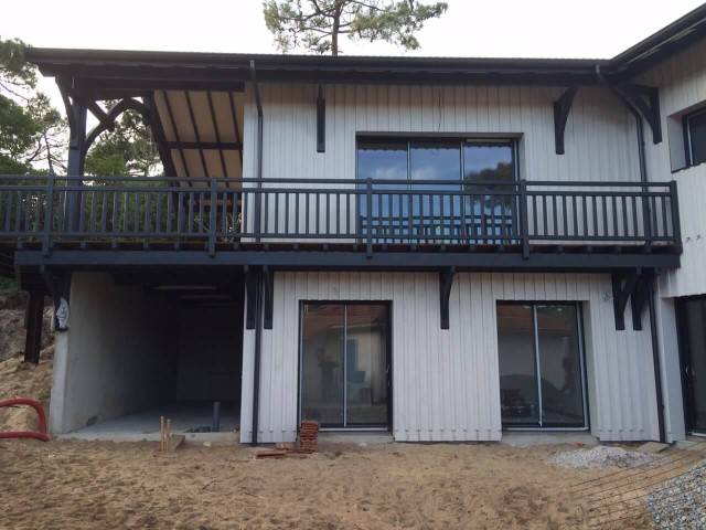 Chantier-VTCR (22)