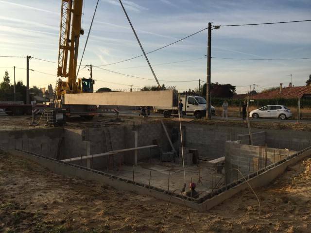 Chantier-VTCR (24)