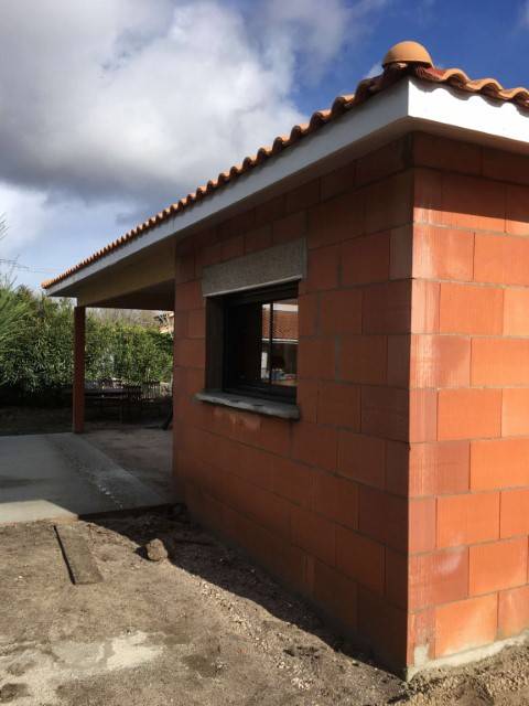 Chantier-VTCR (25)