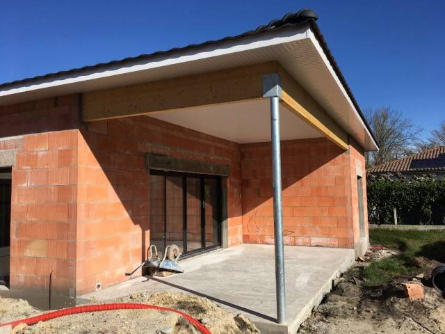 Chantier-VTCR (26)