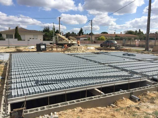 Chantier-VTCR (28)