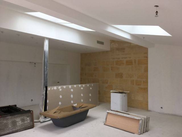 Chantier-VTCR (29)