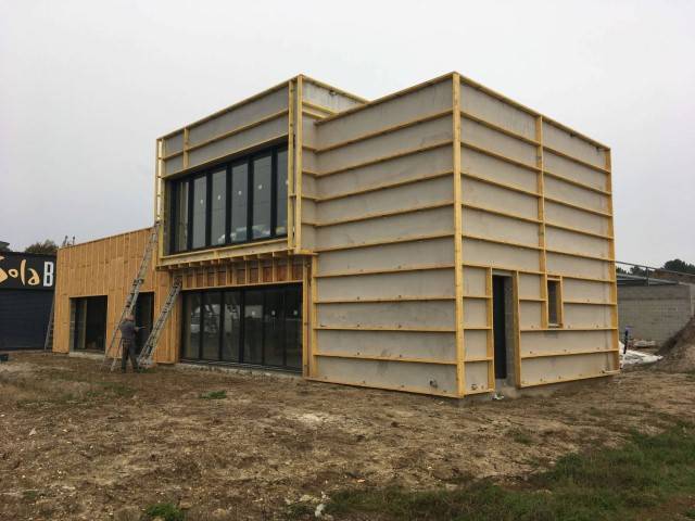 Chantier-VTCR (30)