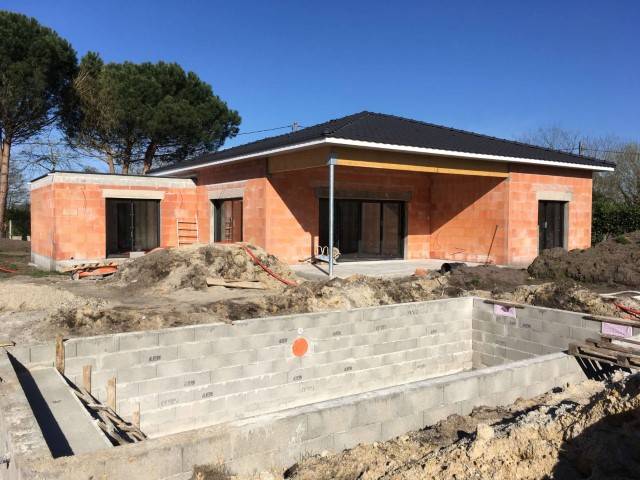 Chantier-VTCR (31)