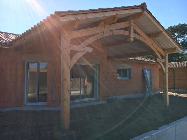 Chantier-VTCR (32)