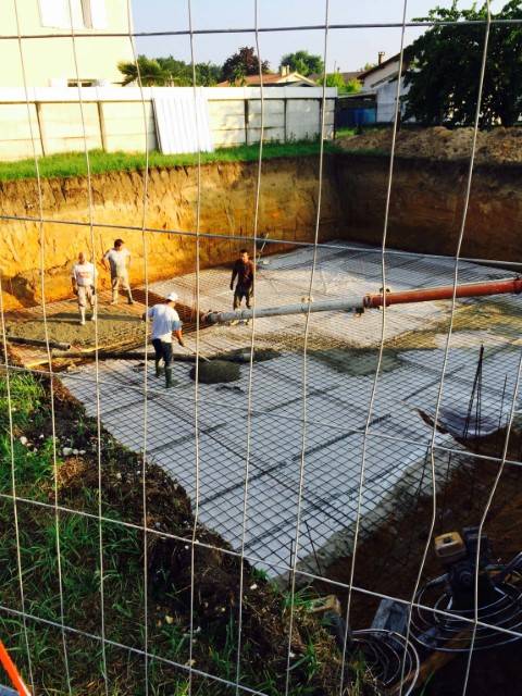 Chantier-VTCR (34)
