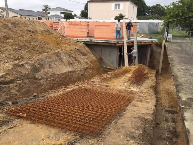 Chantier-VTCR (35)