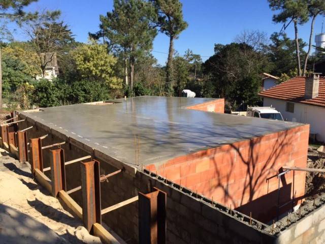 Chantier-VTCR (36)