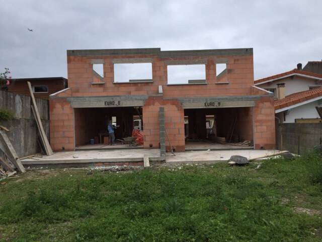 Chantier-VTCR (38)