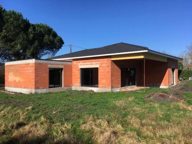 Chantier-VTCR (39)