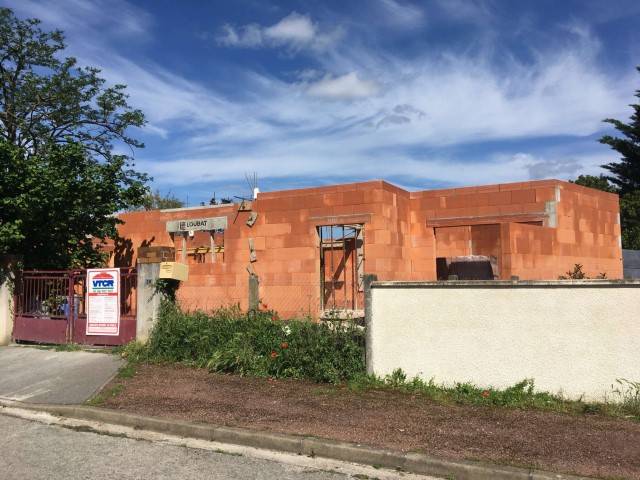 Chantier-VTCR (40)