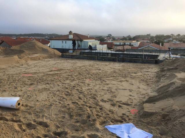 Chantier-VTCR (41)