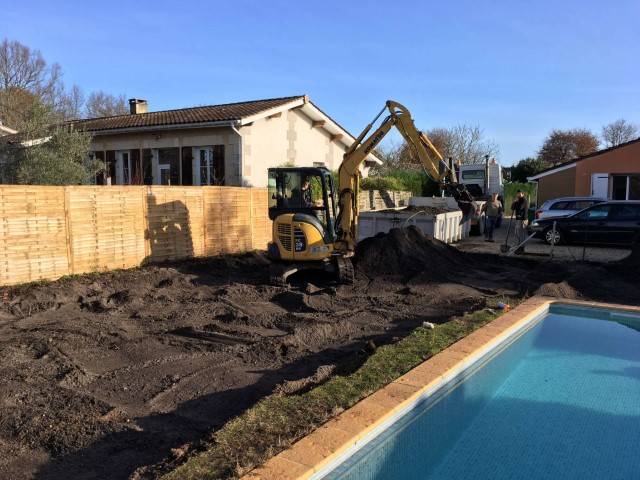 Chantier-VTCR (42)