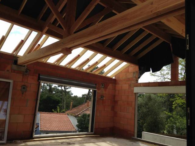 Chantier-VTCR (43)