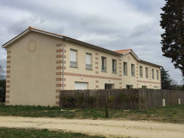 Chantier-VTCR (44)