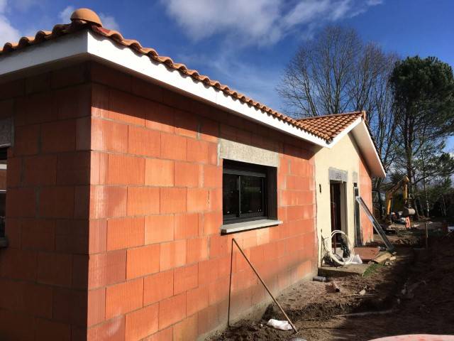 Chantier-VTCR (45)