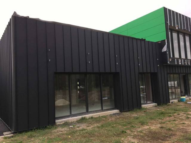 Chantier-VTCR (47)