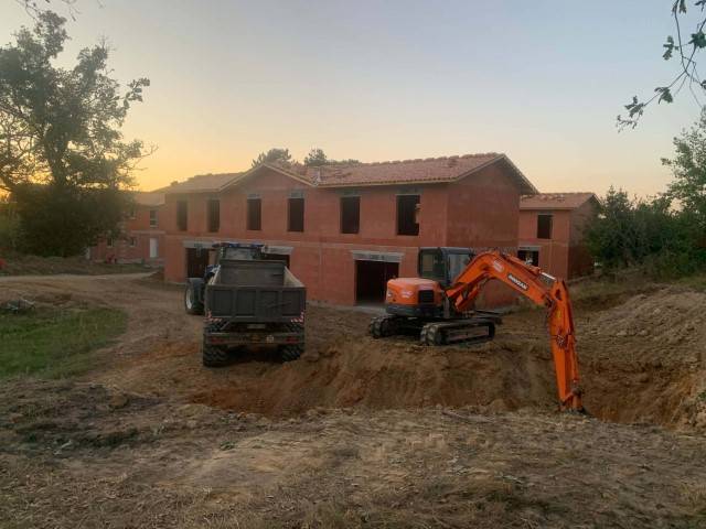 Chantier-VTCR (48)