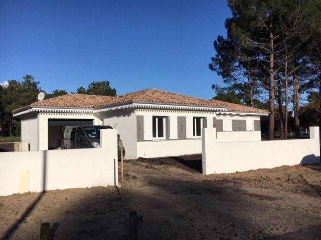 Chantier-VTCR (50)