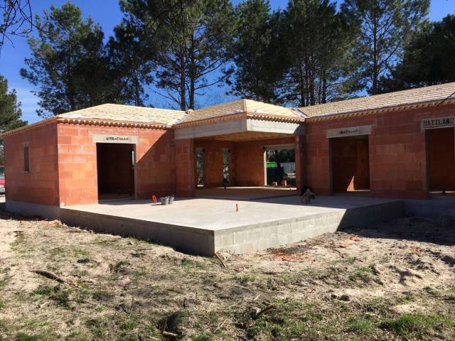 Chantier-VTCR (51)