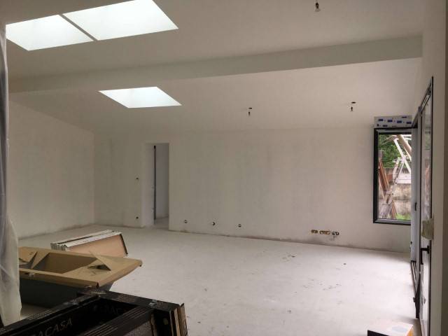 Chantier-VTCR (53)