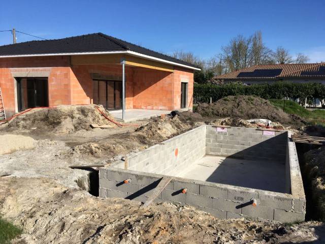 Chantier-VTCR (54)