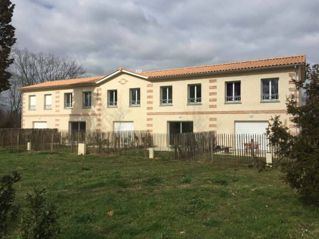 Chantier-VTCR (55)
