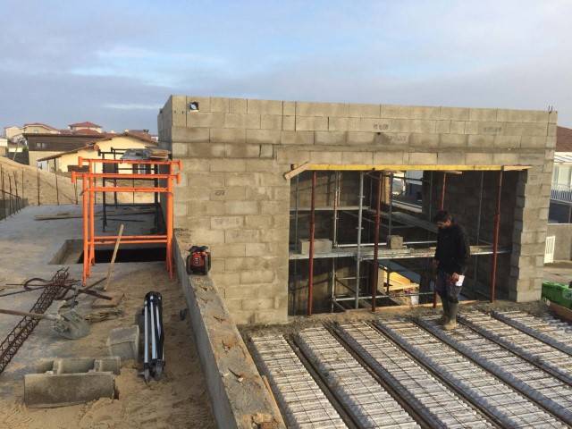 Chantier-VTCR (56)