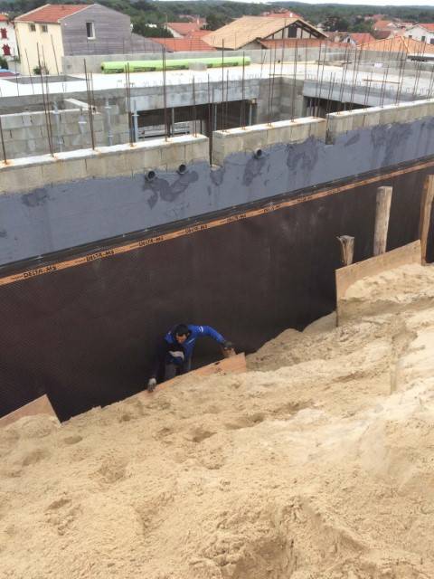 Chantier-VTCR (59)
