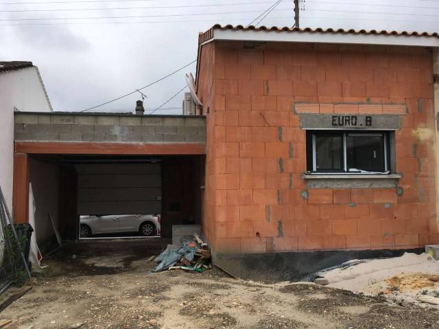 Chantier-VTCR (60)