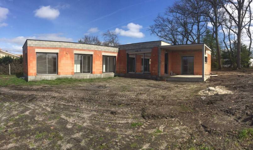 Chantier-VTCR (61)