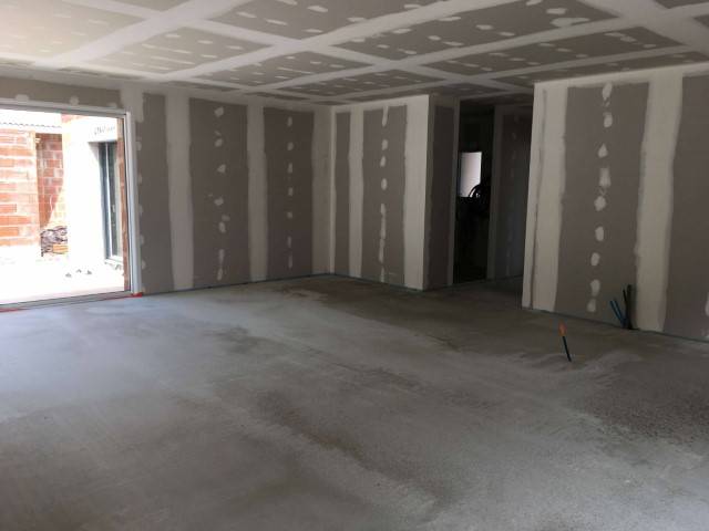 Chantier-VTCR (64)