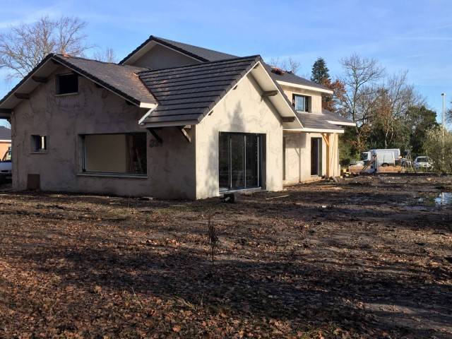 Chantier-VTCR (65)