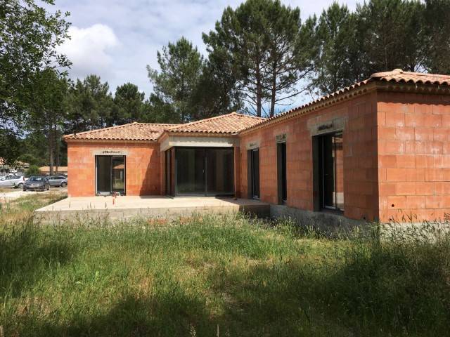 Chantier-VTCR (66)