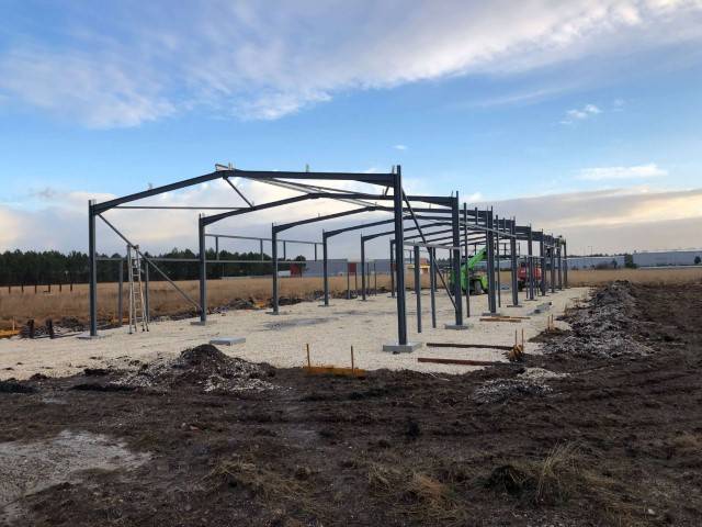 Chantier-VTCR (68)
