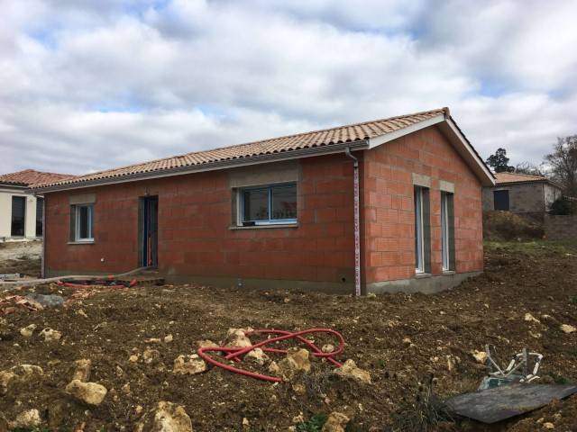 Chantier-VTCR (69)