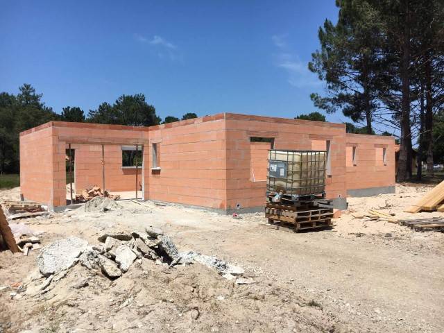 Chantier-VTCR (70)