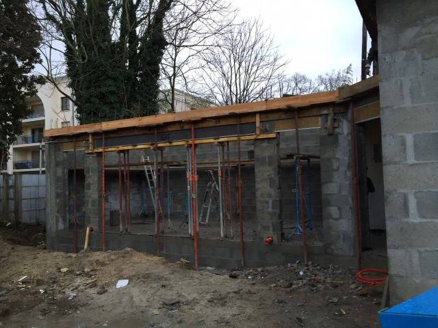 Chantier-VTCR (71)