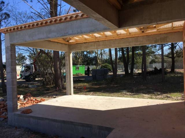 Chantier-VTCR (72)