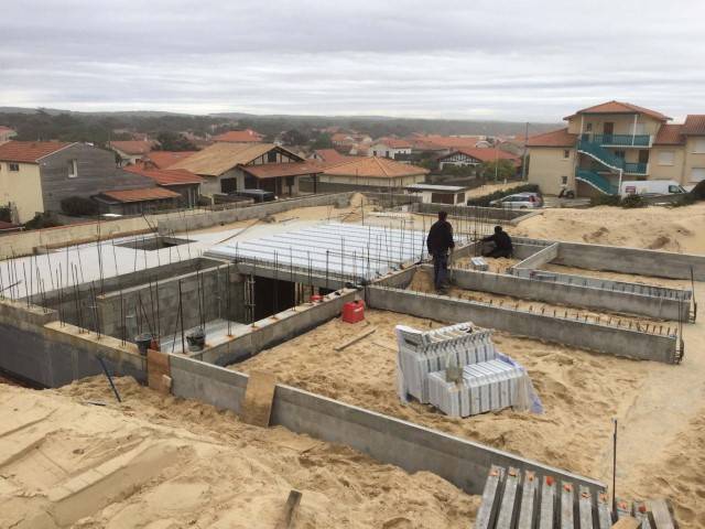 Chantier-VTCR (73)