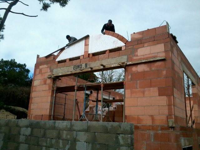 Chantier-VTCR (74)